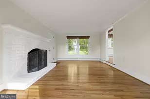 1025 Green Hill Farm Rd, Reisterstown, MD 21136 - Photo 16