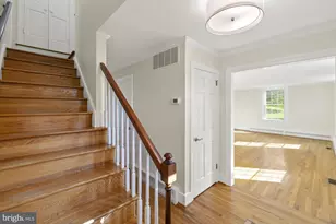 1025 Green Hill Farm Rd, Reisterstown, MD 21136 - Photo 4