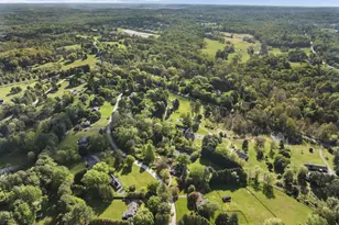 1025 Green Hill Farm Rd, Reisterstown, MD 21136 - Photo 64