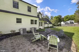 1025 Green Hill Farm Rd, Reisterstown, MD 21136 - Photo 52