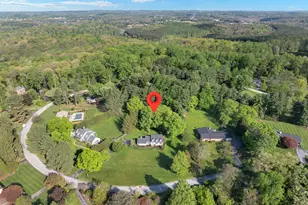 1025 Green Hill Farm Rd, Reisterstown, MD 21136 - Photo 60