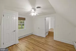 1025 Green Hill Farm Rd, Reisterstown, MD 21136 - Photo 30