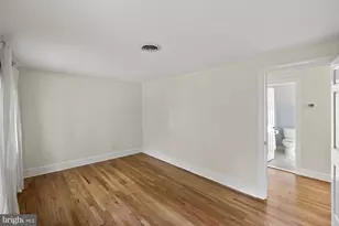 1025 Green Hill Farm Rd, Reisterstown, MD 21136 - Photo 26