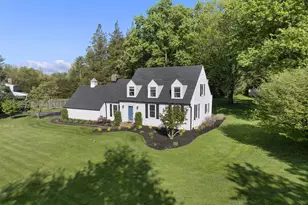 1025 Green Hill Farm Rd, Reisterstown, MD 21136 - Photo 2