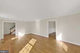 1025 Green Hill Farm Rd, Reisterstown, MD 21136 - Photo 6