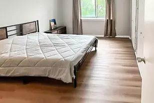 130 Slade Ave, Baltimore, MD 21208 - Photo 14