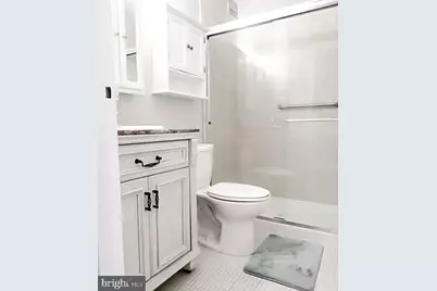 130 Slade Avenue #414, Baltimore, MD 21208 - Photo 2