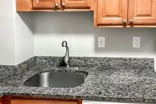 130 Slade Ave, Baltimore, MD 21208 - Photo 10