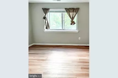 130 Slade Avenue #414, Baltimore, MD 21208 - Photo 12
