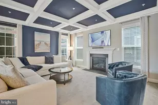 6407 Falconwood St, Baltimore, MD 21220 - Photo 20