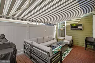 6407 Falconwood St, Baltimore, MD 21220 - Photo 52