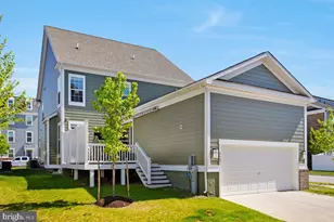 6407 Falconwood St, Baltimore, MD 21220 - Photo 56