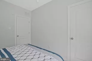 6407 Falconwood St, Baltimore, MD 21220 - Photo 46