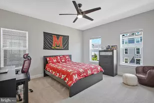 6407 Falconwood St, Baltimore, MD 21220 - Photo 34