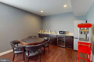 6407 Falconwood St, Baltimore, MD 21220 - Photo 40