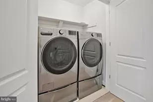 6407 Falconwood St, Baltimore, MD 21220 - Photo 32