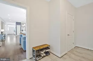 6407 Falconwood St, Baltimore, MD 21220 - Photo 10