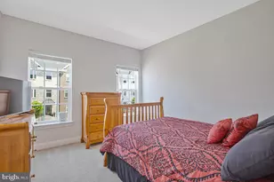 6407 Falconwood St, Baltimore, MD 21220 - Photo 36