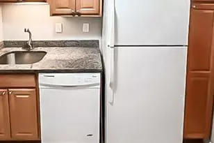 130 Slade Ave, Baltimore, MD 21208 - Photo 8