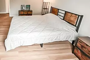 130 Slade Ave, Baltimore, MD 21208 - Photo 12
