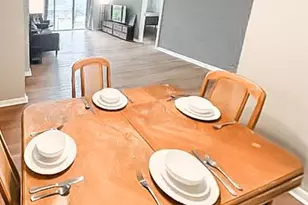 130 Slade Ave, Baltimore, MD 21208 - Photo 6