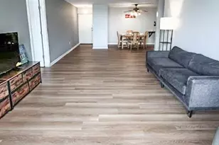 130 Slade Ave, Baltimore, MD 21208 - Photo 2
