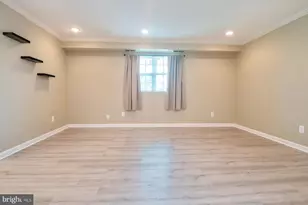 11906 Tarragon Rd, Reisterstown, MD 21136 - Photo 4