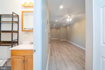 11906 Tarragon Road #H, Reisterstown, MD 21136 - Photo 14