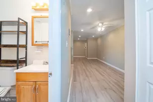 11906 Tarragon Rd, Reisterstown, MD 21136 - Photo 14