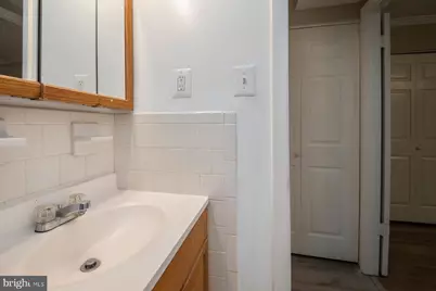 11906 Tarragon Road #H, Reisterstown, MD 21136 - Photo 16