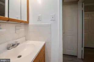 11906 Tarragon Rd, Reisterstown, MD 21136 - Photo 16