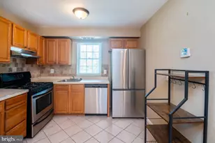 11906 Tarragon Rd, Reisterstown, MD 21136 - Photo 10