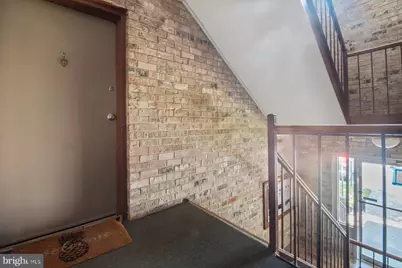 11906 Tarragon Road #H, Reisterstown, MD 21136 - Photo 2