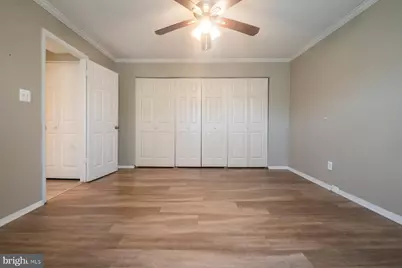 11906 Tarragon Road #H, Reisterstown, MD 21136 - Photo 20