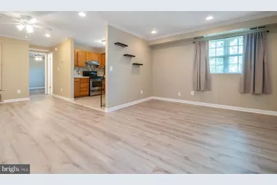 11906 Tarragon Road #H, Reisterstown, MD 21136 - Photo 8