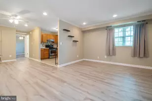 11906 Tarragon Rd, Reisterstown, MD 21136 - Photo 8