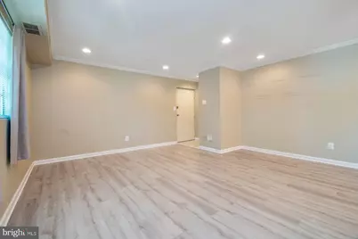 11906 Tarragon Road #H, Reisterstown, MD 21136 - Photo 6