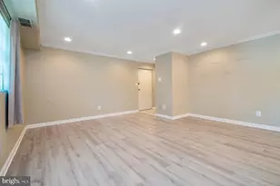 11906 Tarragon Rd, Reisterstown, MD 21136 - Photo 6