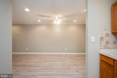 11906 Tarragon Road #H, Reisterstown, MD 21136 - Photo 22