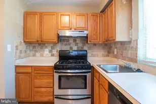 11906 Tarragon Rd, Reisterstown, MD 21136 - Photo 12