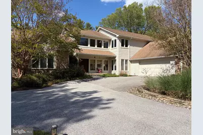 11087 Hidden Trail Drive, Owings Mills, MD 21117 - Photo 2
