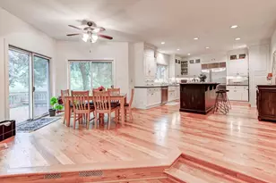 11087 Hidden Trail Dr, Owings Mills, MD 21117 - Photo 14