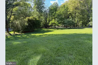 11087 Hidden Trail Drive, Owings Mills, MD 21117 - Photo 4