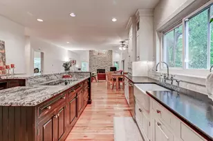 11087 Hidden Trail Dr, Owings Mills, MD 21117 - Photo 16