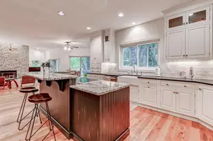 11087 Hidden Trail Dr, Owings Mills, MD 21117 - Photo 18
