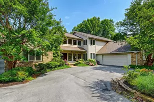 11087 Hidden Trail Dr, Owings Mills, MD 21117 - Photo 1