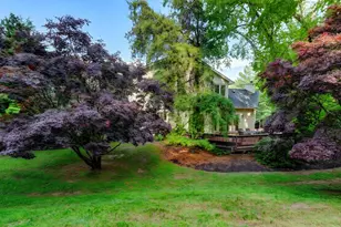 11087 Hidden Trail Dr, Owings Mills, MD 21117 - Photo 40