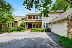 11087 Hidden Trail Dr, Owings Mills, MD 21117 - Photo 2