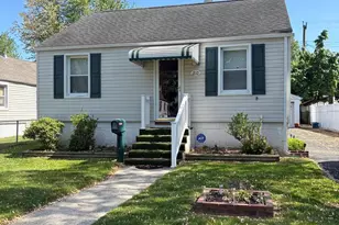210 Pinewood Rd, Baltimore, MD 21222 - Photo 14