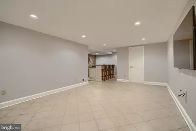 13908 Foxland Road, Phoenix, MD 21131 - Photo 36